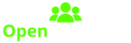 Área de Membros